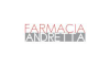 farmacieandretta.it