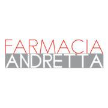 farmacieandretta.it