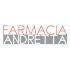 farmacieandretta.it