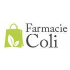 farmaciecoli.it