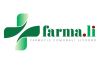 farmaciecomunalilivorno.it