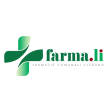 farmaciecomunalilivorno.it