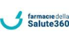 farmaciedellasalute360.com