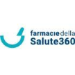 farmaciedellasalute360.com