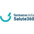 farmaciedellasalute360.com