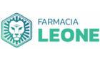 farmacieleone.com