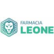 farmacieleone.com