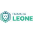 farmacieleone.com