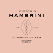 farmaciemambrini.it