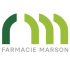 farmaciemarson.it