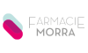 farmaciemorra.it