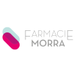 farmaciemorra.it