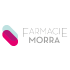 farmaciemorra.it