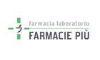 farmaciepiu.com