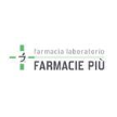 farmaciepiu.com