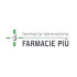 farmaciepiu.com