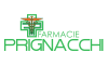 farmacieprignacchi.it