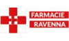 farmacieravenna.com