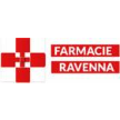 farmacieravenna.com