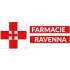 farmacieravenna.com