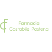 farmacostabile.it