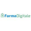 farmadigitale.it