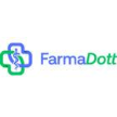 farmadott.it