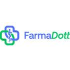 farmadott.it