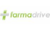 farmadrive.it