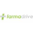 farmadrive.it