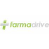 farmadrive.it