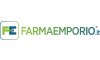 farmaemporio.it