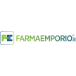 farmaemporio.it