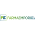 farmaemporio.it