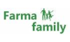 farmafamily.it