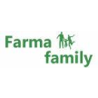 farmafamily.it