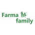 farmafamily.it