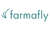 farmafly.it