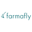 farmafly.it