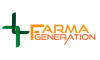 farmageneration.it