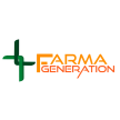 farmageneration.it