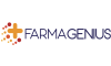 farmagenius.it