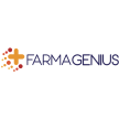 farmagenius.it