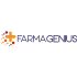 farmagenius.it