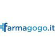 farmagogo.it