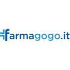 farmagogo.it