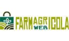 farmagricolaweb.com