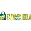 farmagricolaweb.com