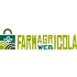 farmagricolaweb.com