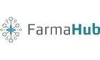 farmahub.it